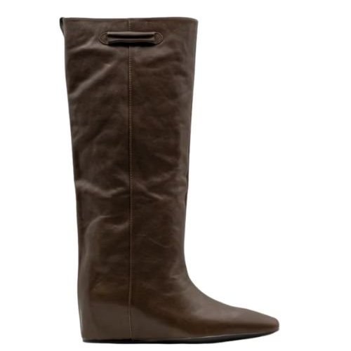 https://kimaccessori.it/stivale-in-pelle-judith-slip-on-color-moka-paloma-barcelo-322401-moka