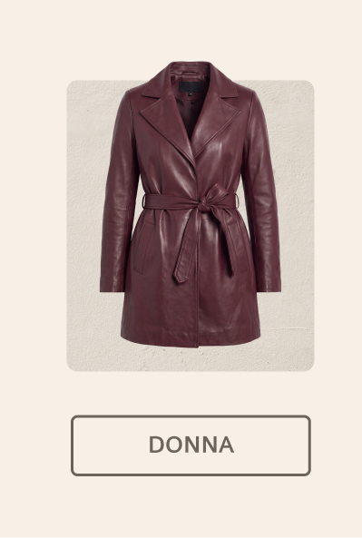Donna