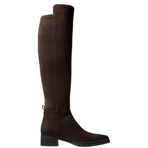 https://kimaccessori.it/stivale-da-equitazione-lex-in-camoscio-cioccolato-michael-kors-40f6lxmb1s-chocolate