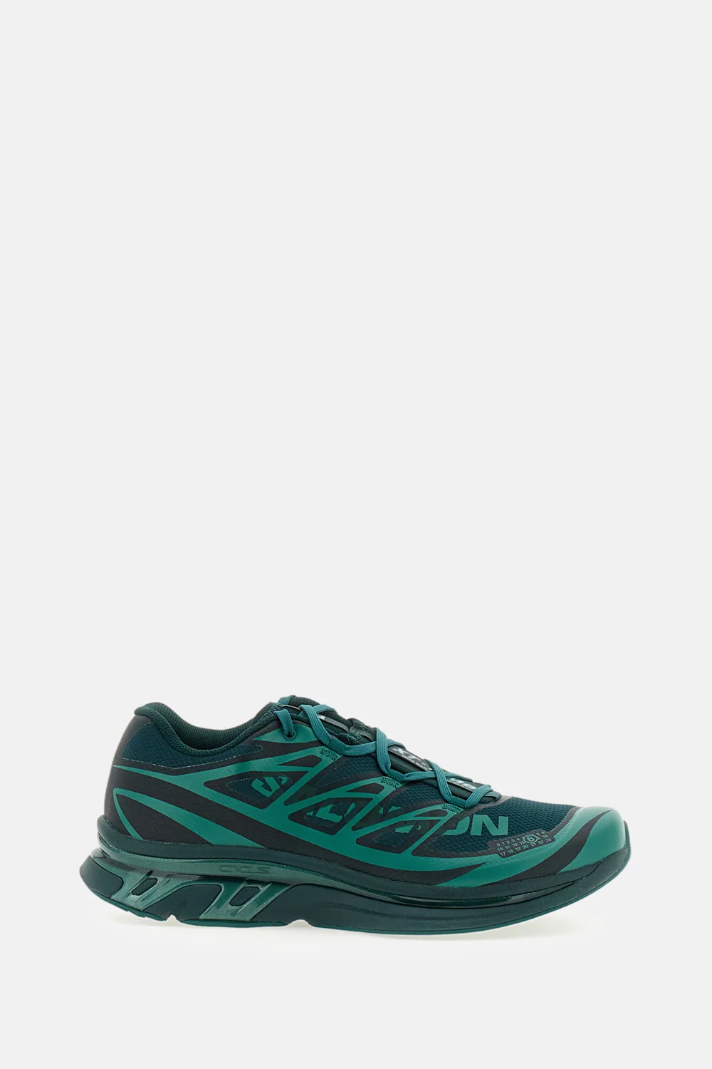Image of SNEAKERS XT MM6 X SALOMON