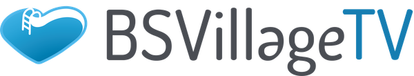 BSVillage