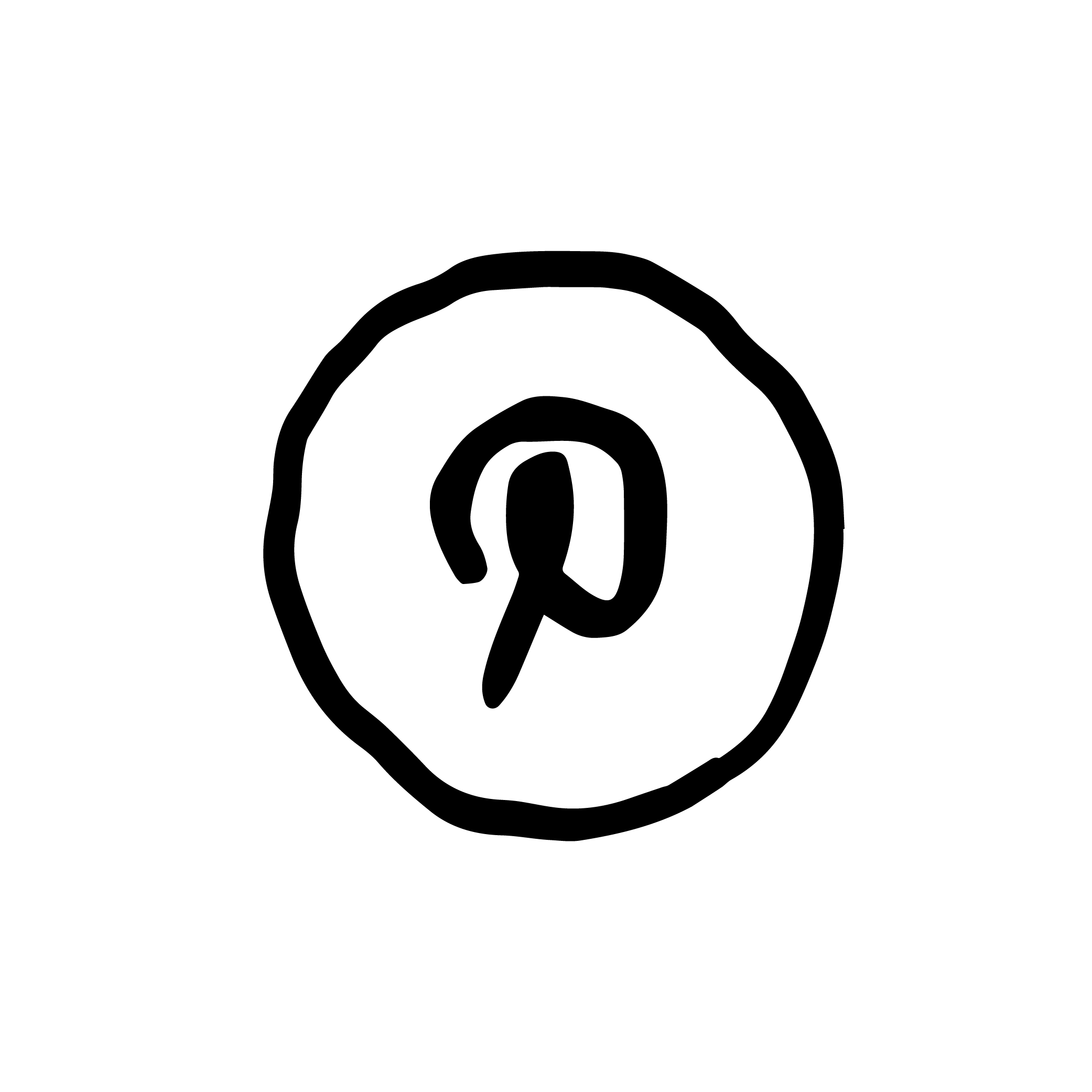 Pinterest