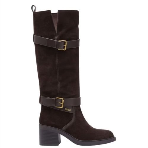 https://kimaccessori.it/stivali-alti-colby-02-in-suede-cioccolato-liu-jo-sf6053px310-moka