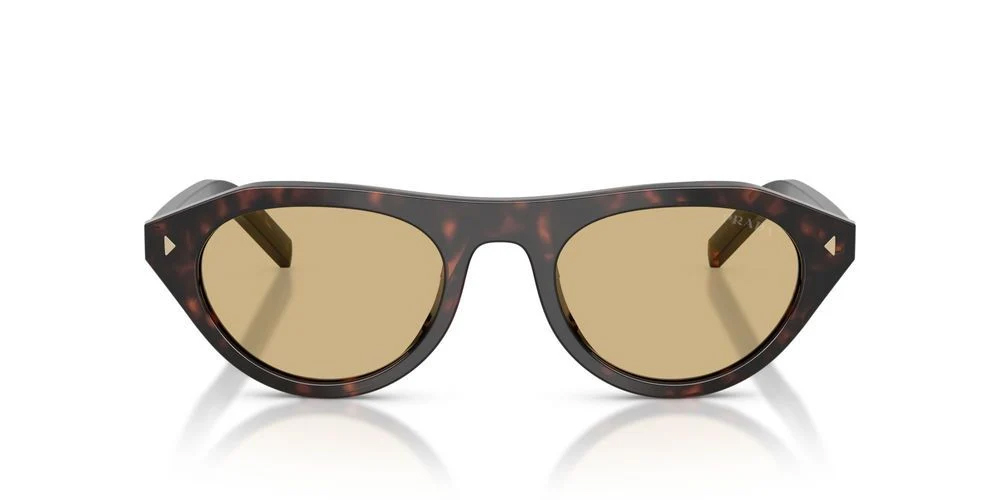 Prada PR B15S