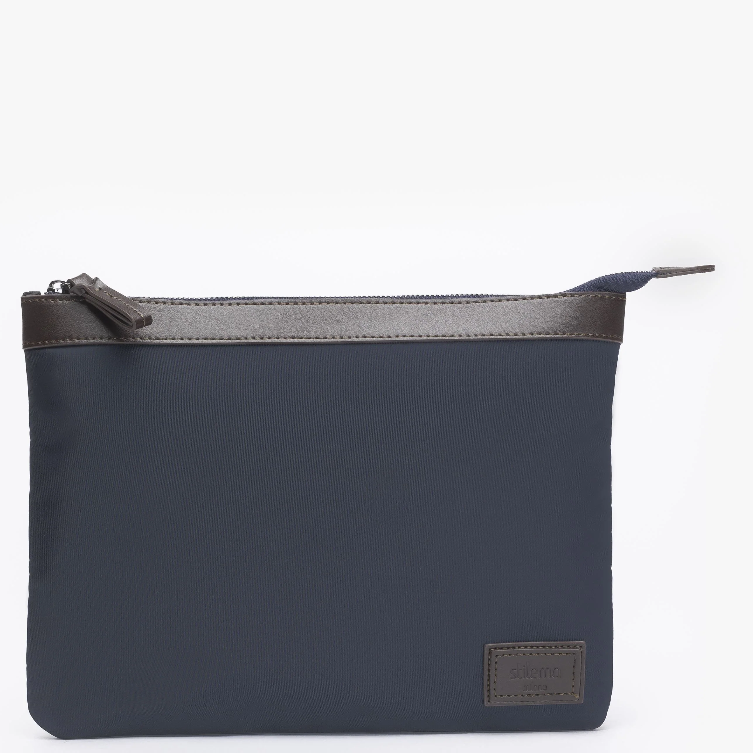 Image of Pouch