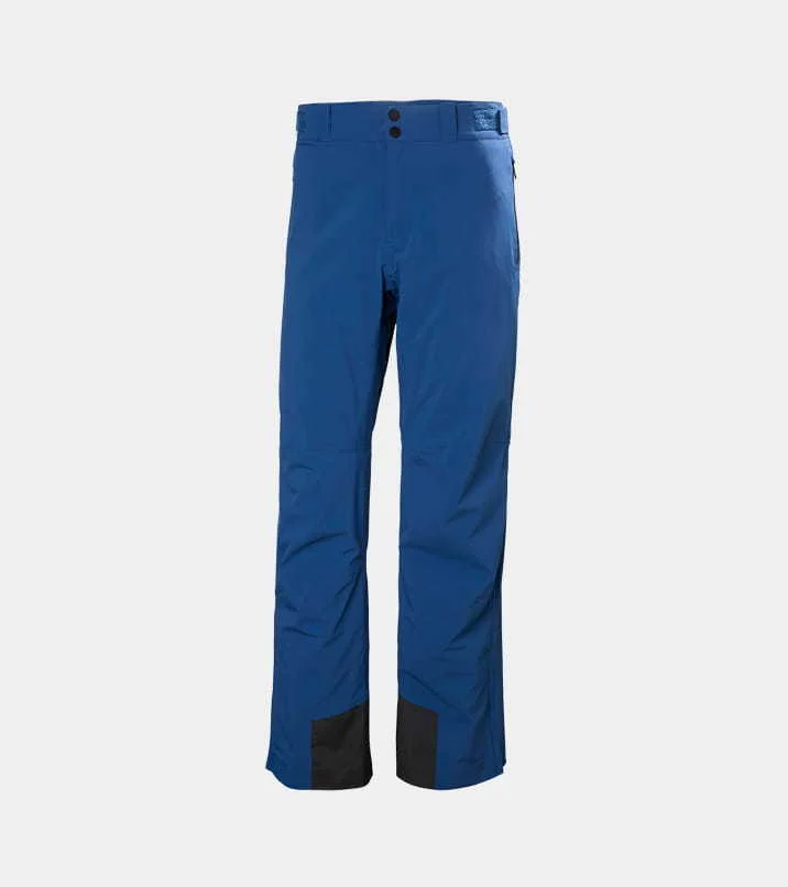 Men's Alpha LIFALOFT™ Ski Pants