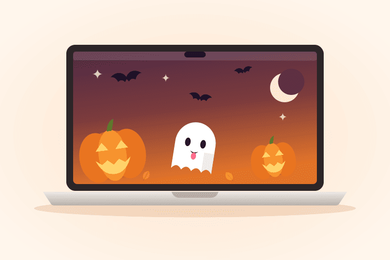 MacBook Pro Retina 16
