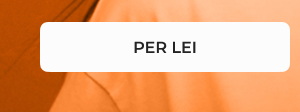 PER LEI