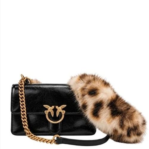 https://kimaccessori.it/borsa-love-one-mini-light-in-pelle-nera-con-tracolla-in-ecofur-maculata-pinko-107677-a3lp-maculato