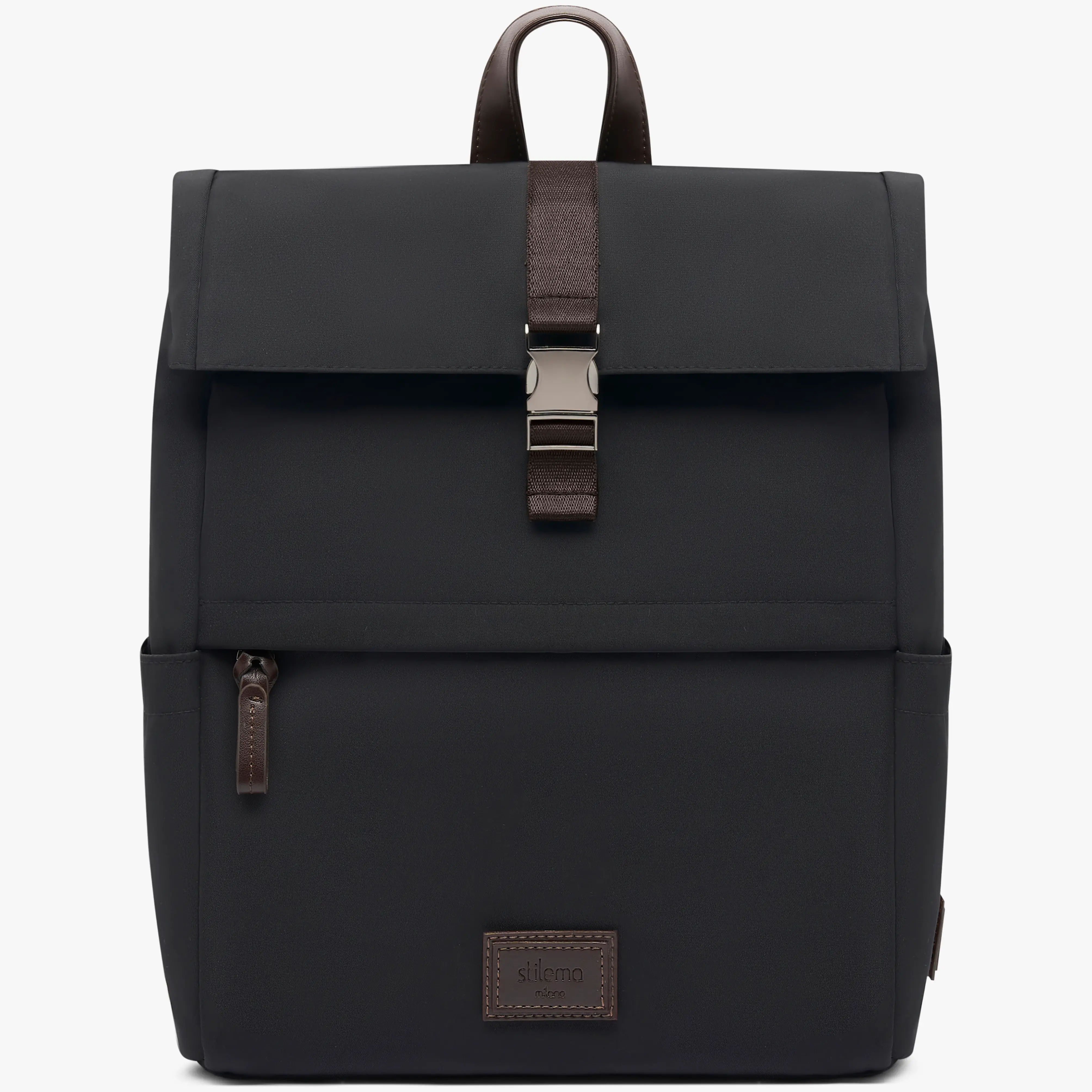 Image of Urban Backpack