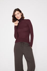 Tezenis