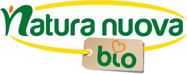 Natura Nuova