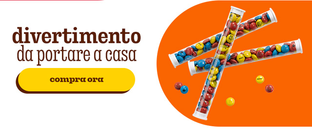 COMPRA ORA