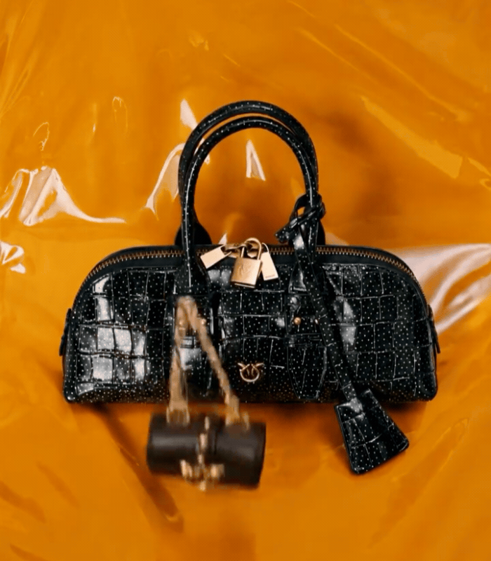 https://kimaccessori.it/pinko