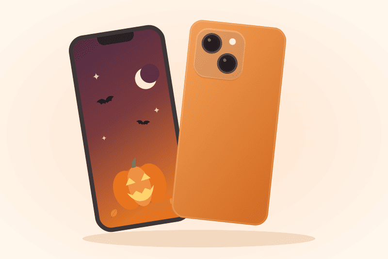 iPhone 13 ricondizionato