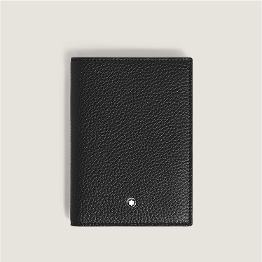 Montblanc