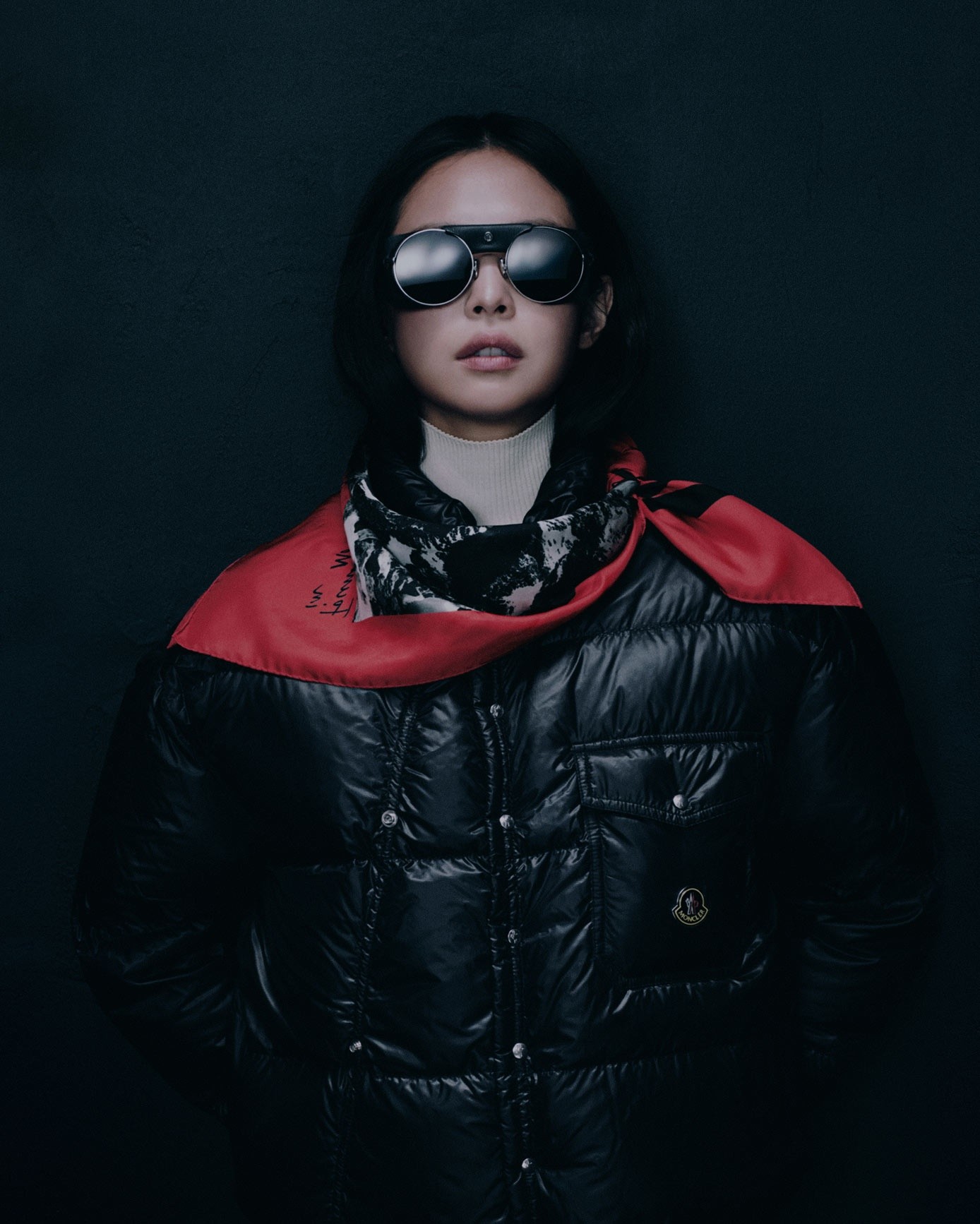 Capispalla Acquista sul sito web di Moncler