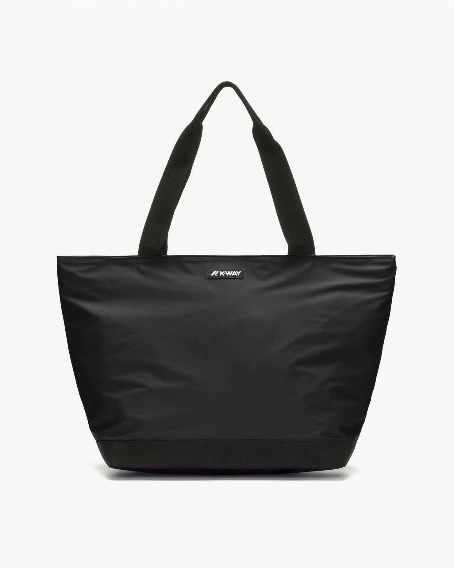 Acquista Tote bag K-Way Donna