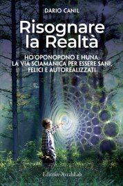 Risognare la Realtà