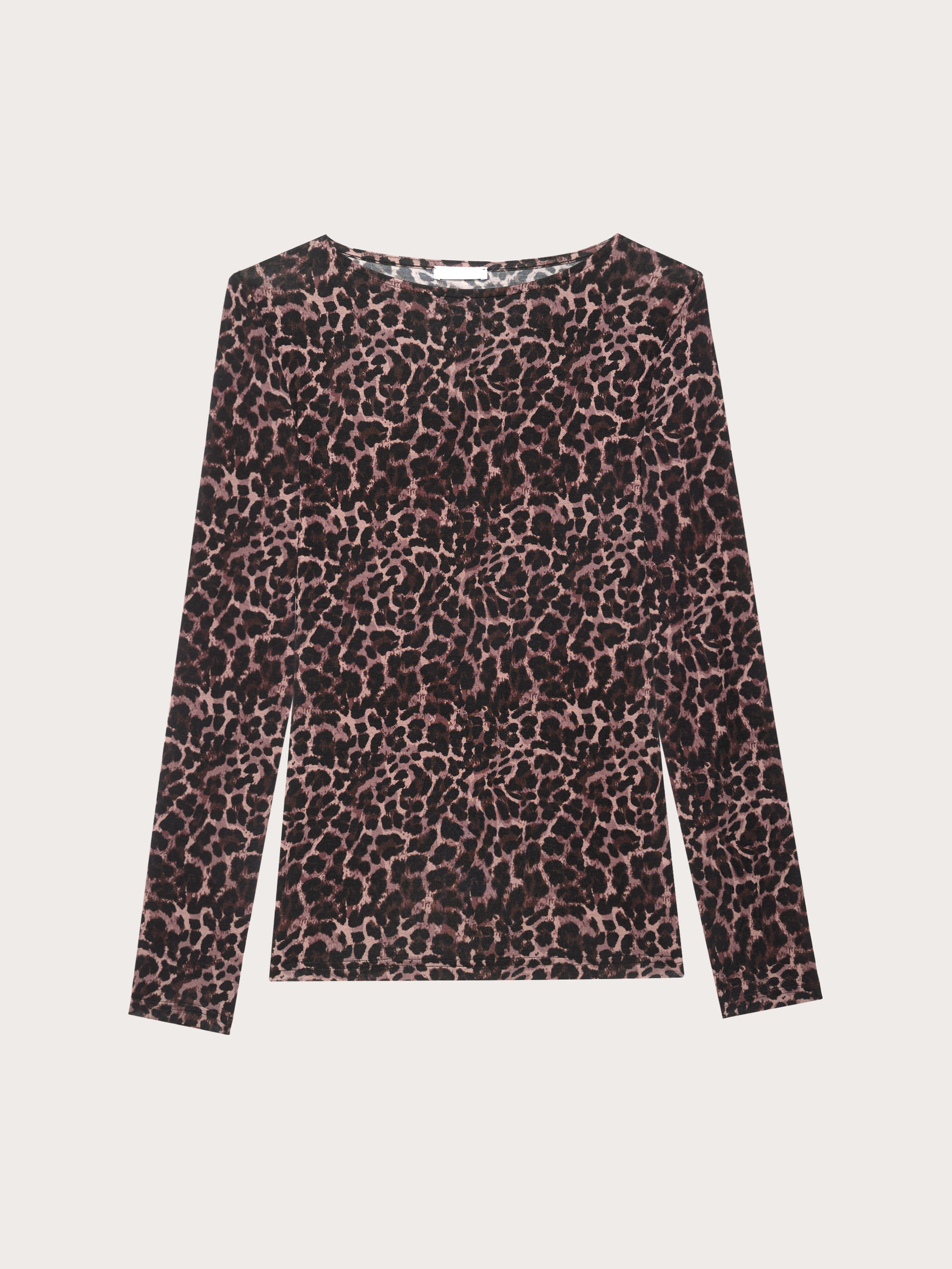 Product Yamamay