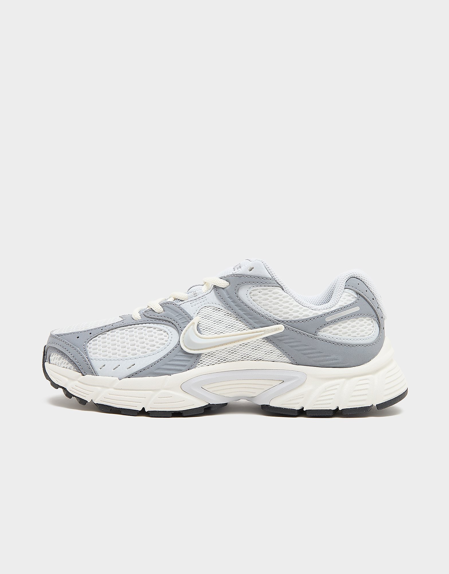 Nike V5 RNR Donna
