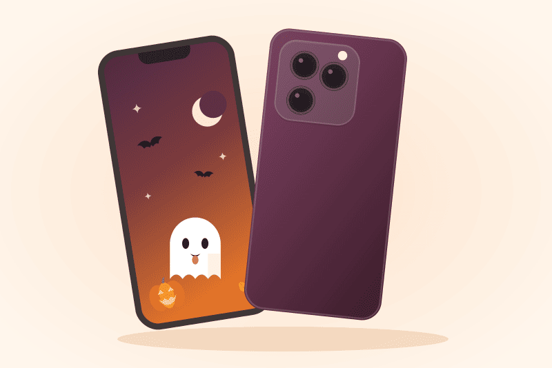 iPhone 13 Pro ricondizionato