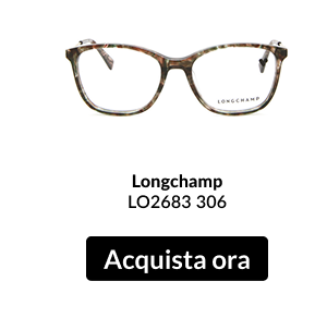 Longchamp LO2683 306