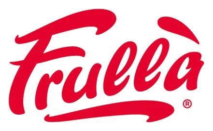 Frullà