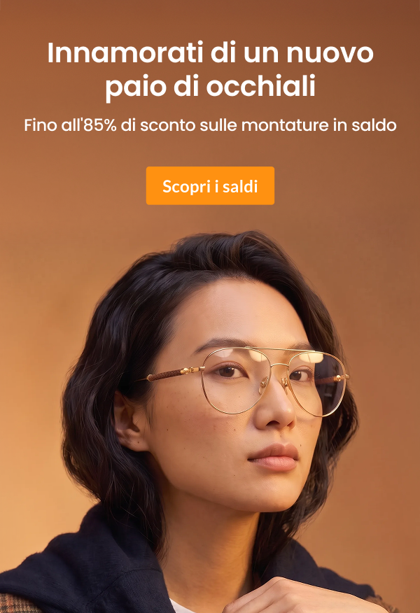 Svendita: sconti fino all'85%