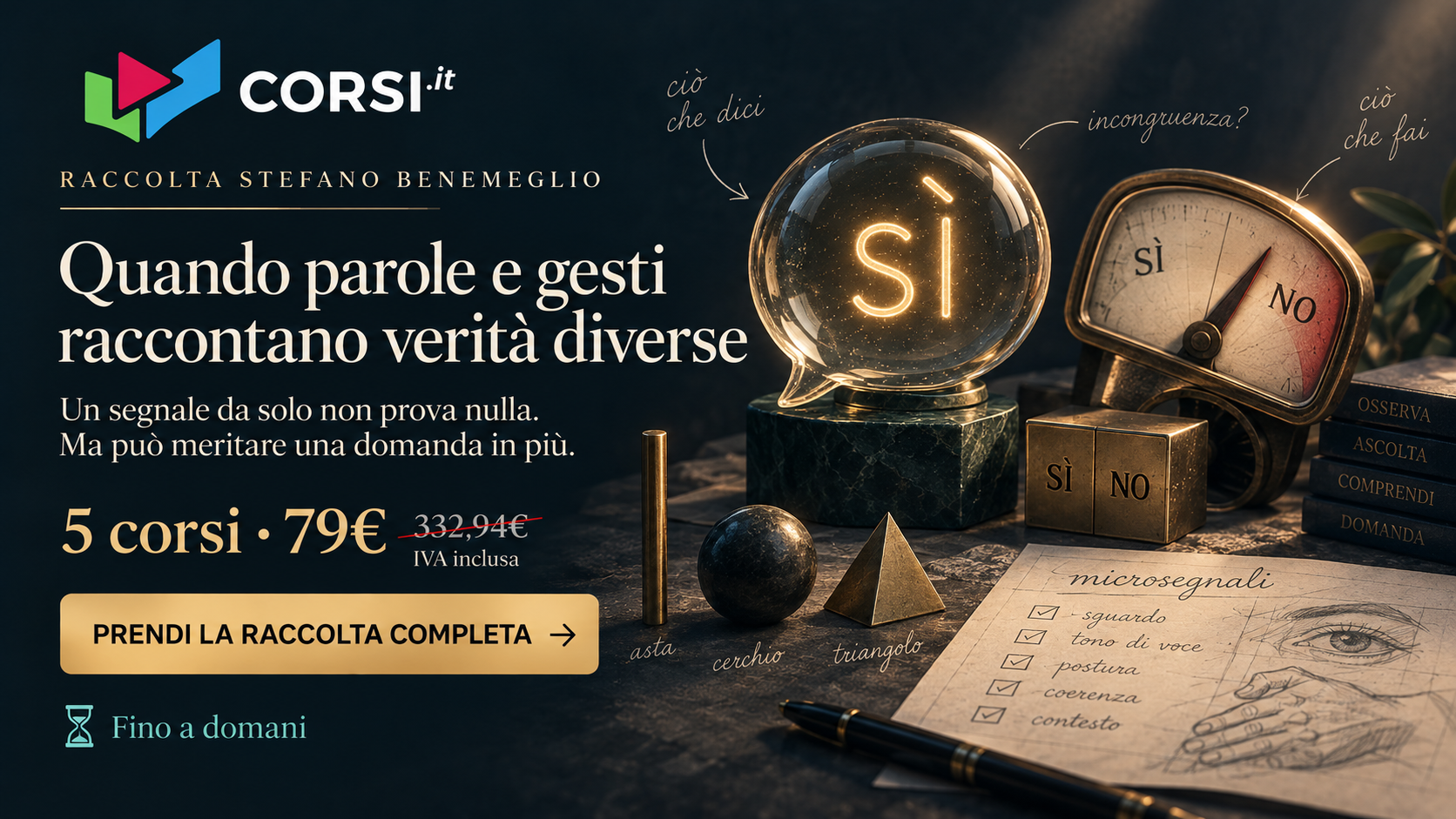 Corso