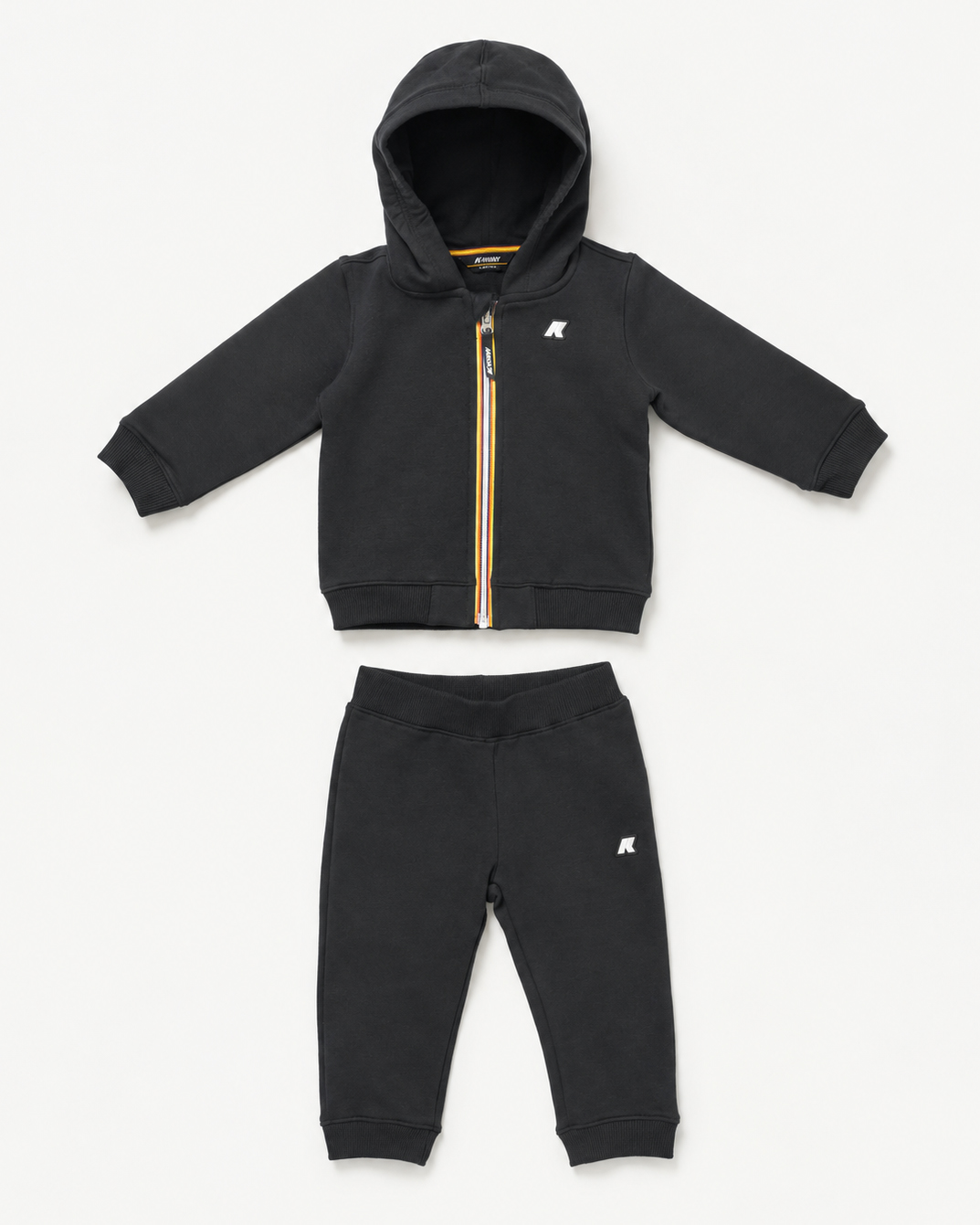 Acquista Completo K-Way Bambino