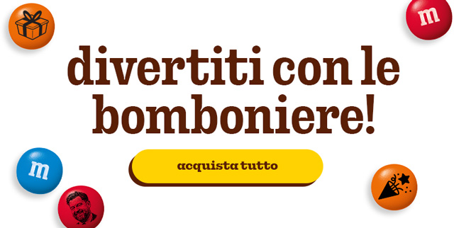 ACQUISTA TUTTO