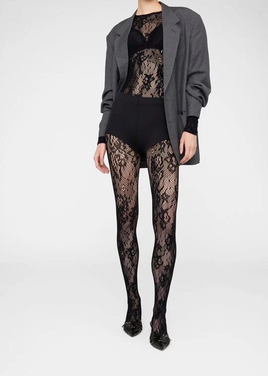 Calzedonia