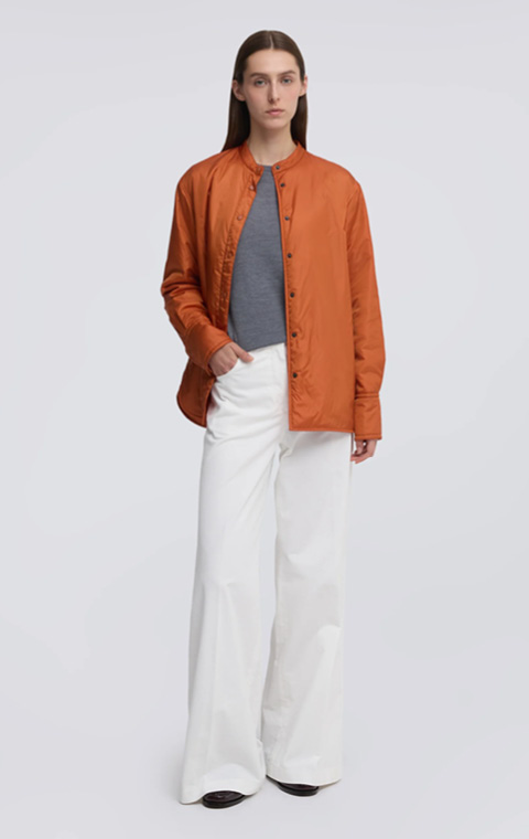 OVERSHIRT