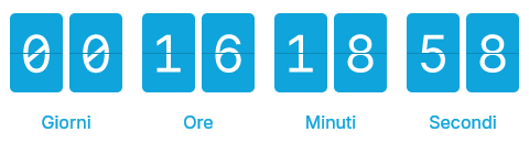 CleverTimer.org