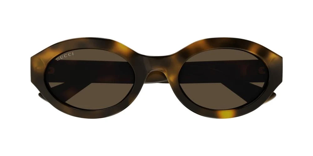 Gucci GG1579S