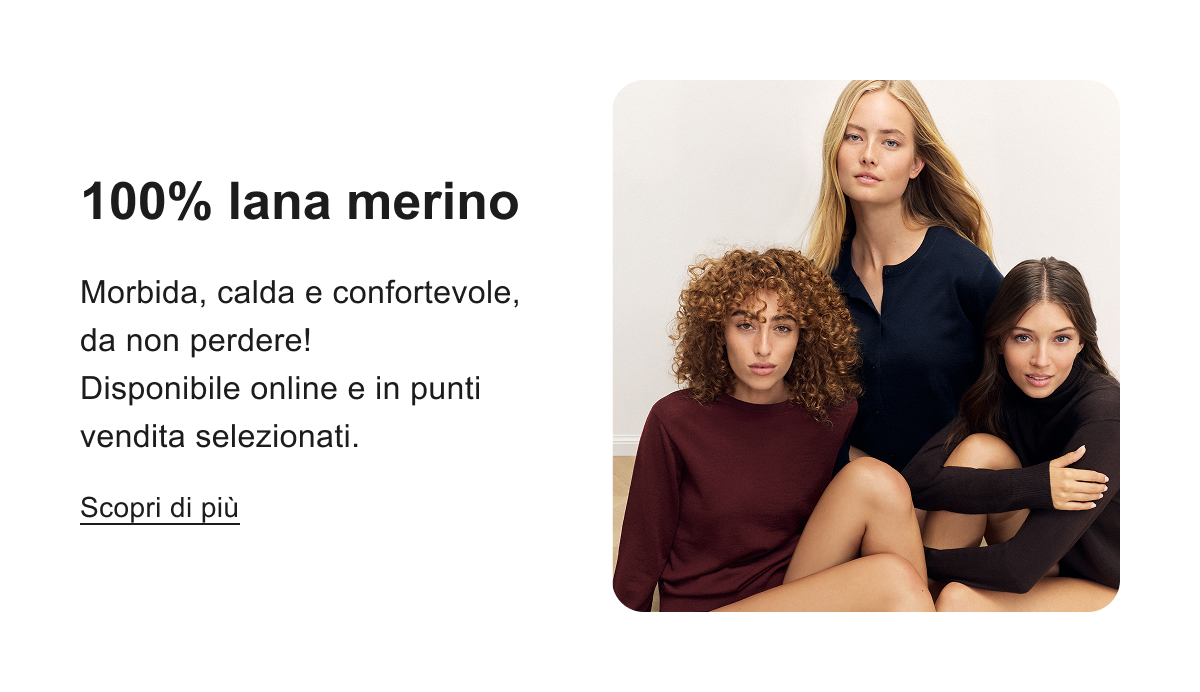 Tezenis