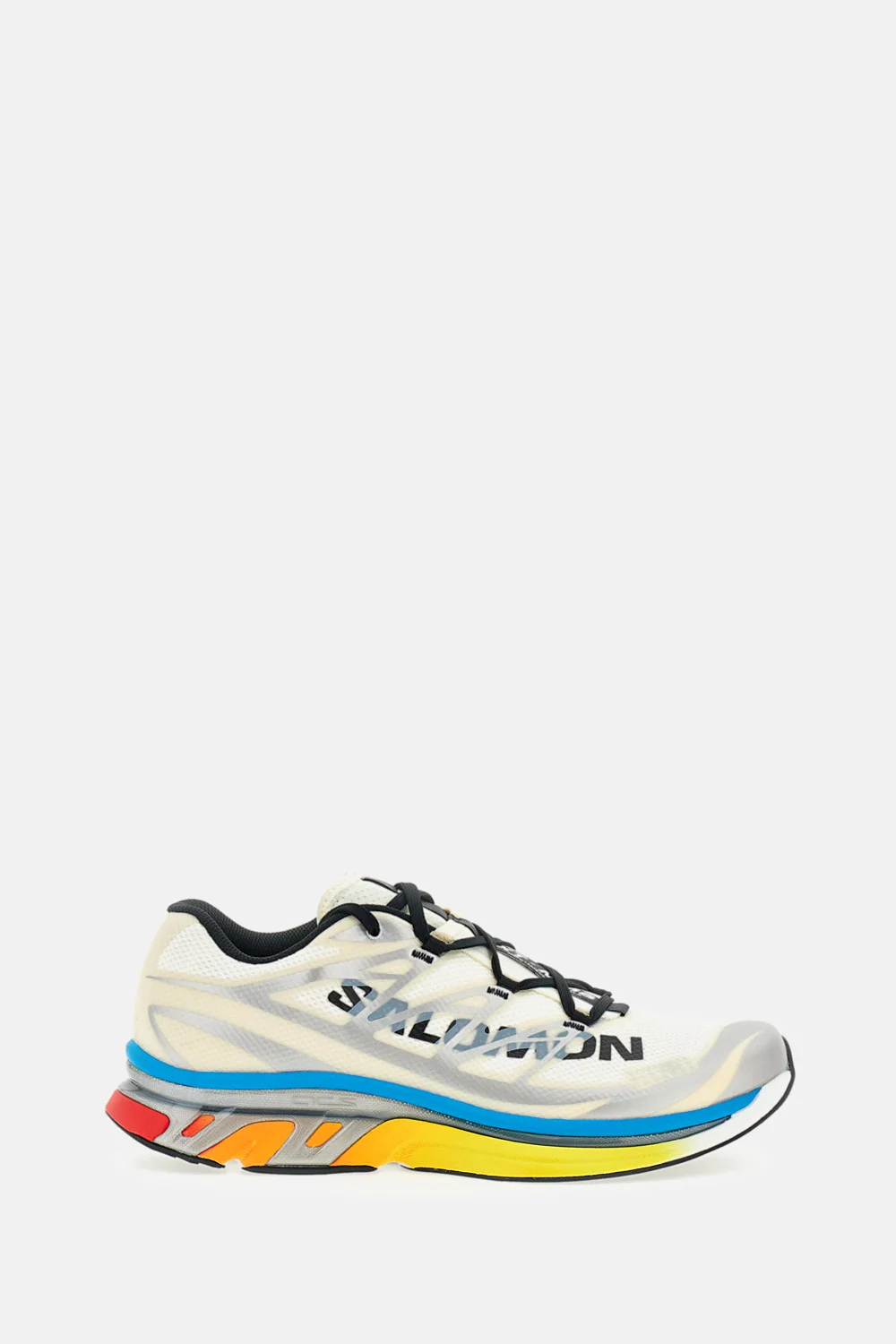 Image of SNEAKERS XT MM6 X SALOMON