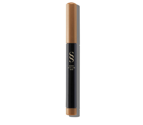 Eyeliner e ombretto JUMBO EYES ad alta coprenza