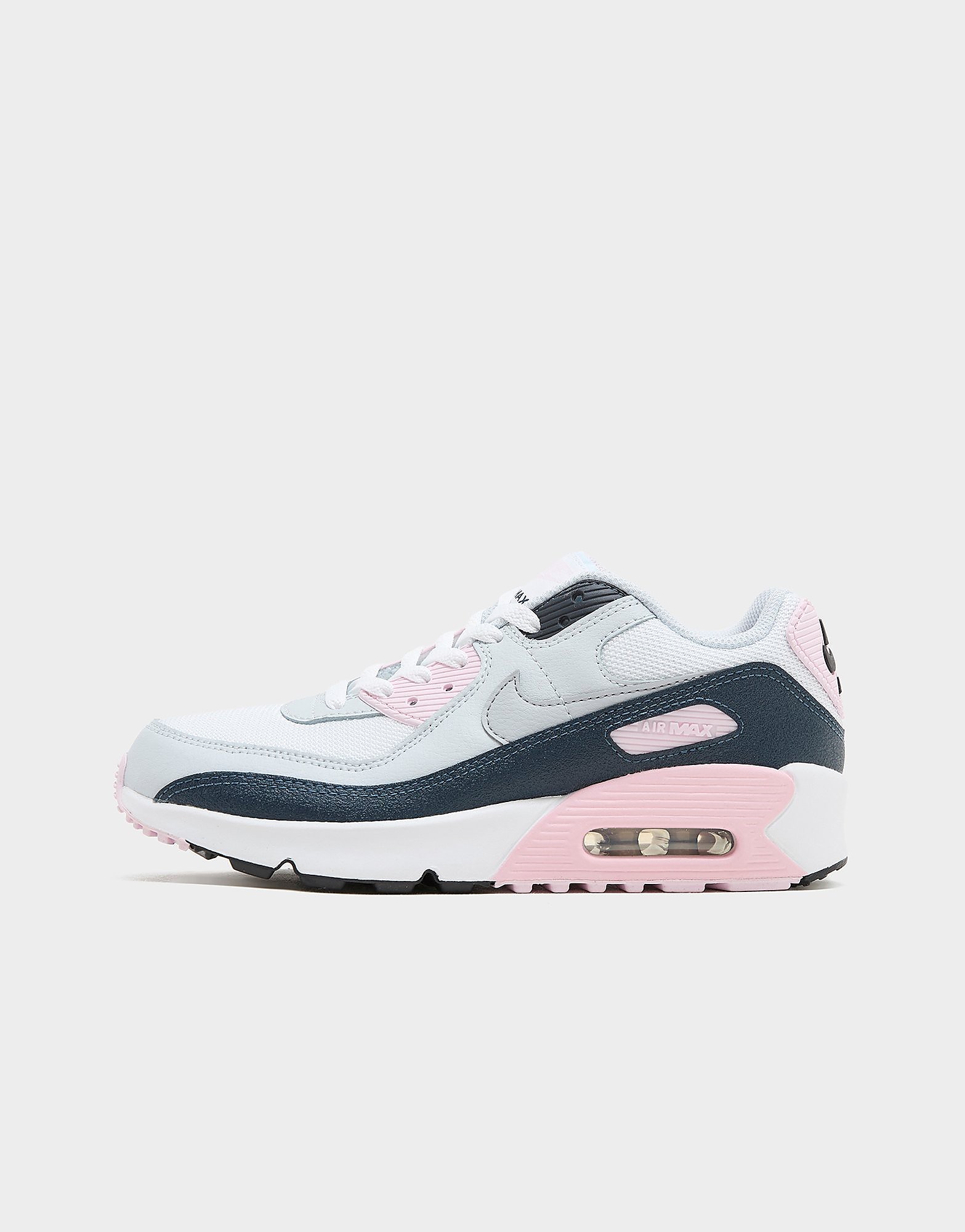 Nike Air Max 90 Junior