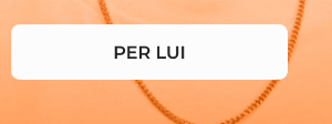 PER LUI