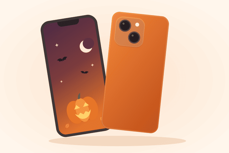 iPhone 14 ricondizionato