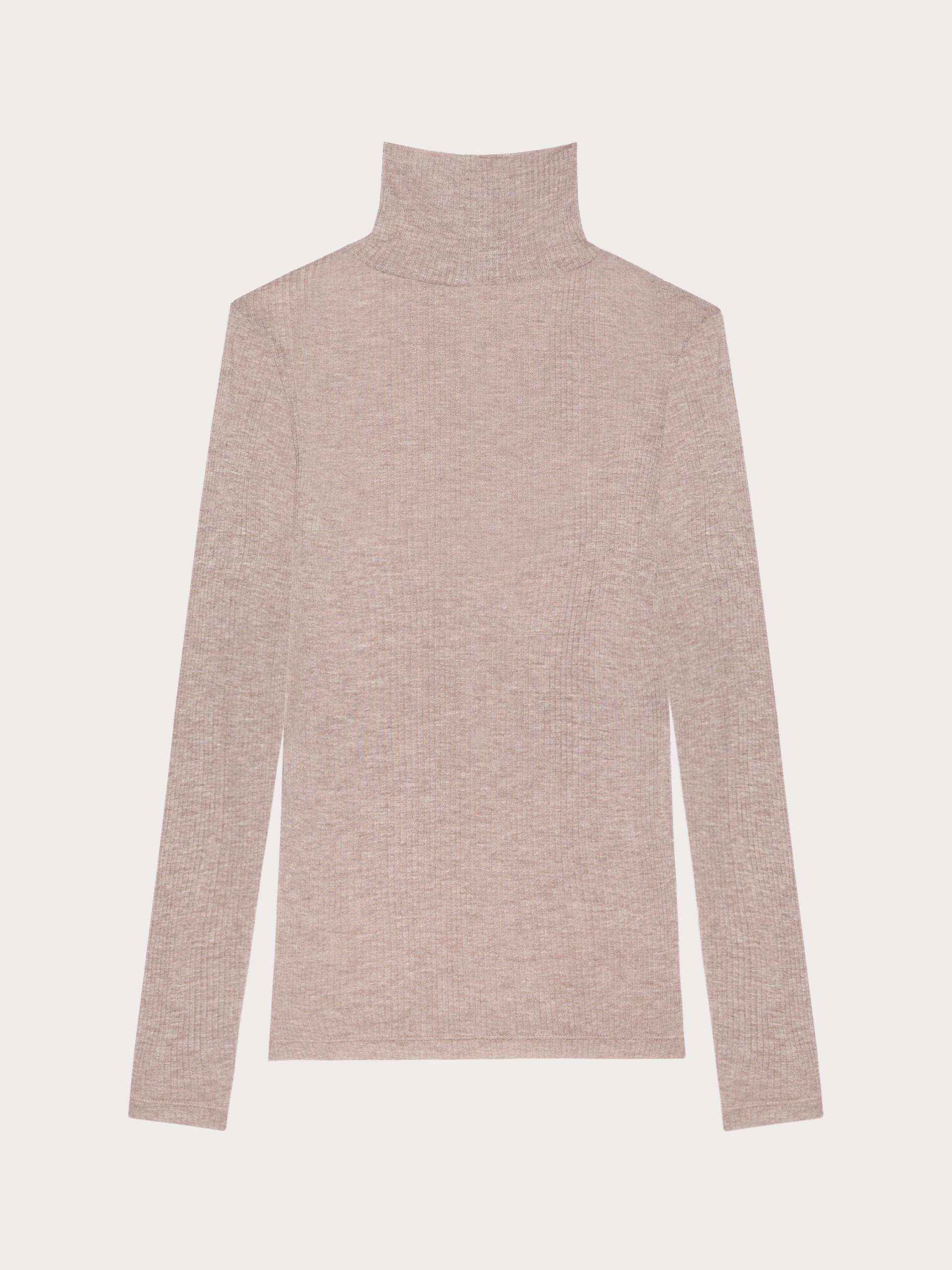 Product Yamamay