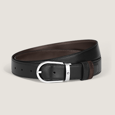 Montblanc