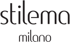 Logo Stilema