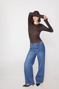 Tezenis