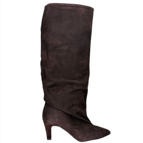 https://kimaccessori.it/stivale-alto-morbido-in-camoscio-testa-di-moro-con-tacco-stiletto-bianca-di-a679-testa-moro