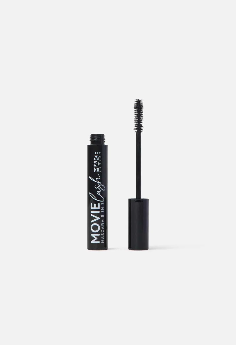 Image of Mascara 5 in 1 Movie Lash - MAKE ARTIST