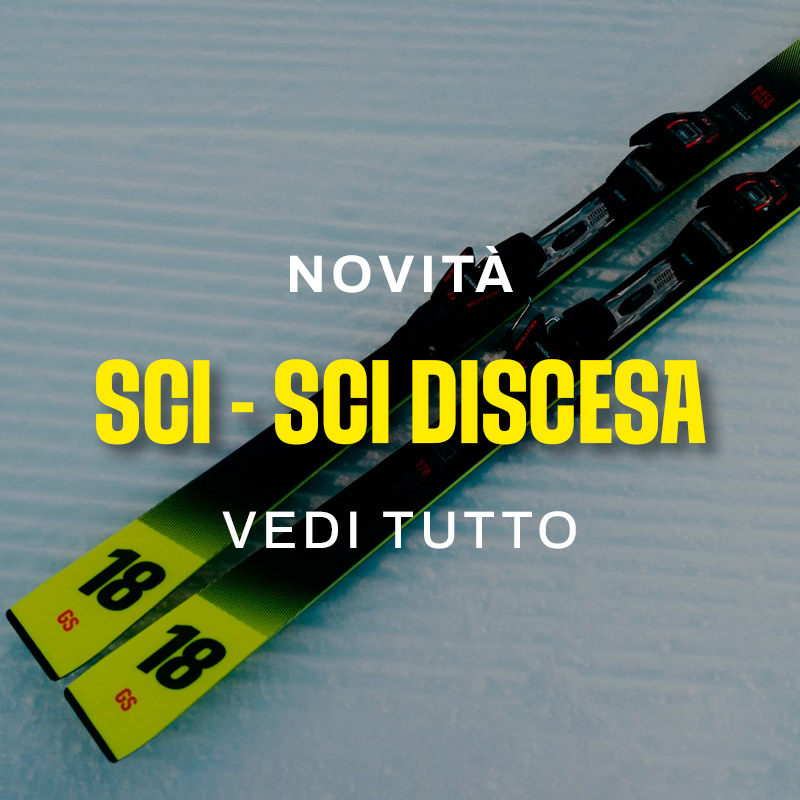 Sci