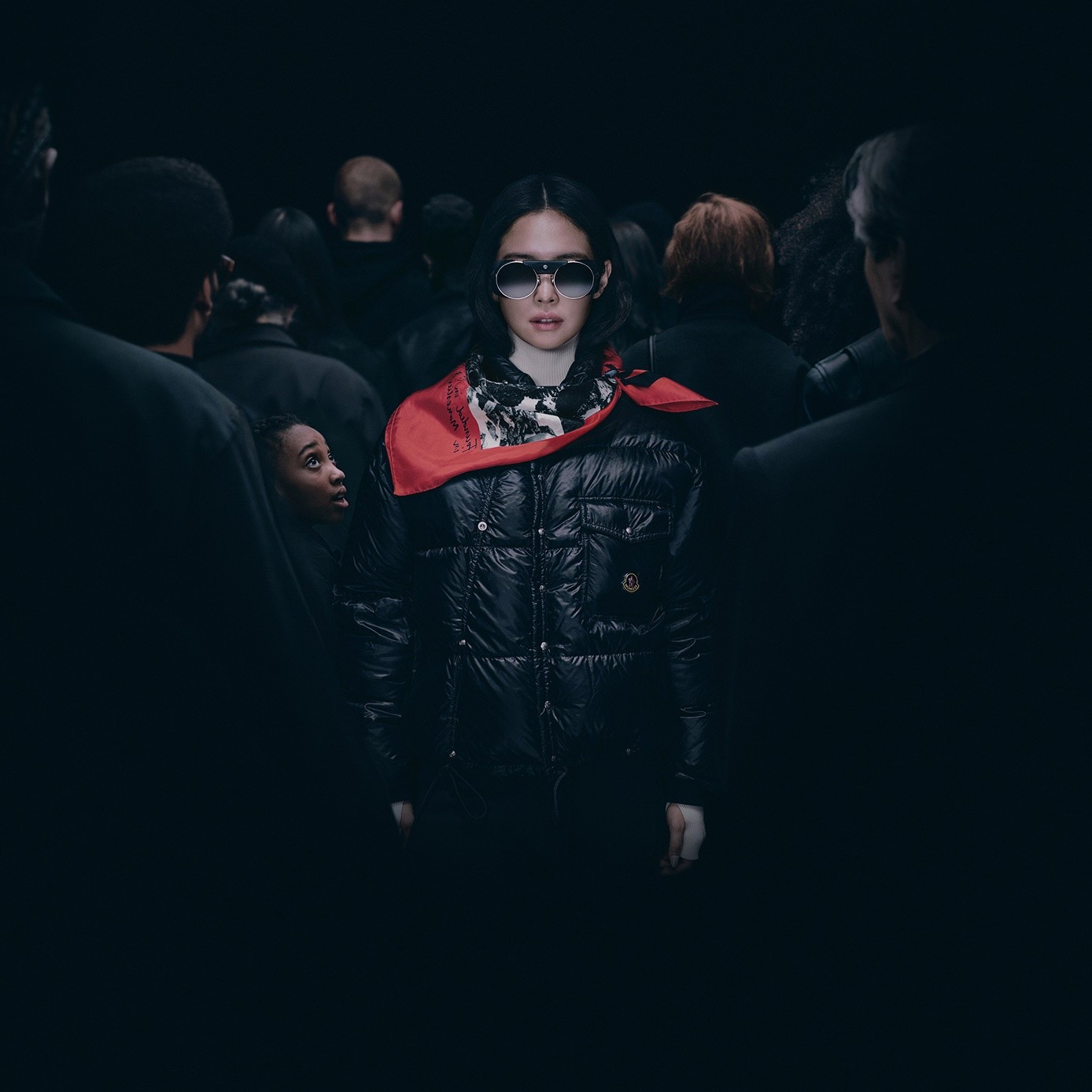 Capispalla Acquista sul sito web di Moncler